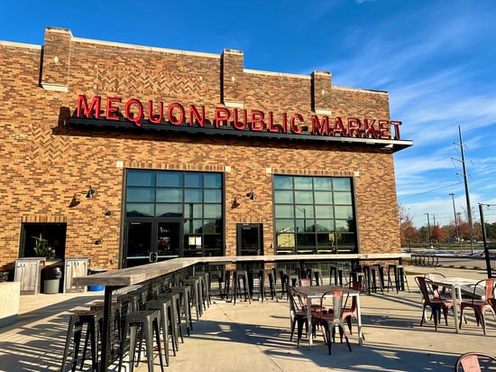 mequonpublicmarket