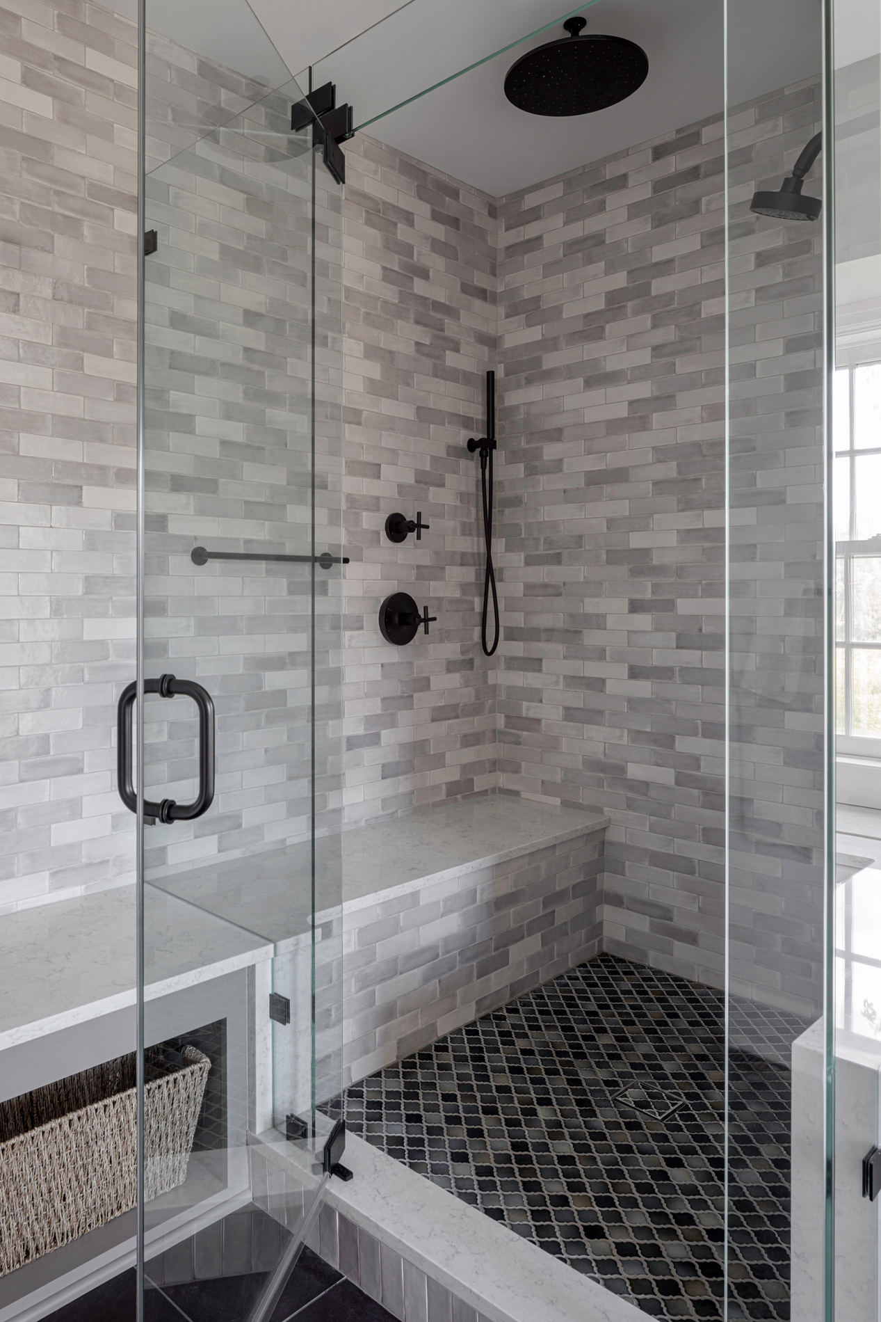 Bonniwell_Residence_Wade_Design_Inc_Ryan_Hainey_Photography_008_web