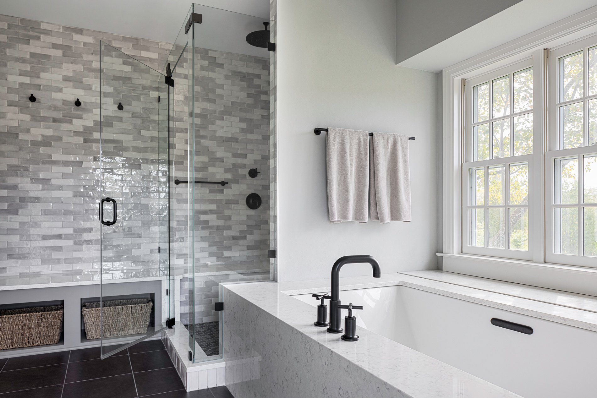 Bonniwell_Residence_Wade_Design_Inc_Ryan_Hainey_Photography_010_web-1