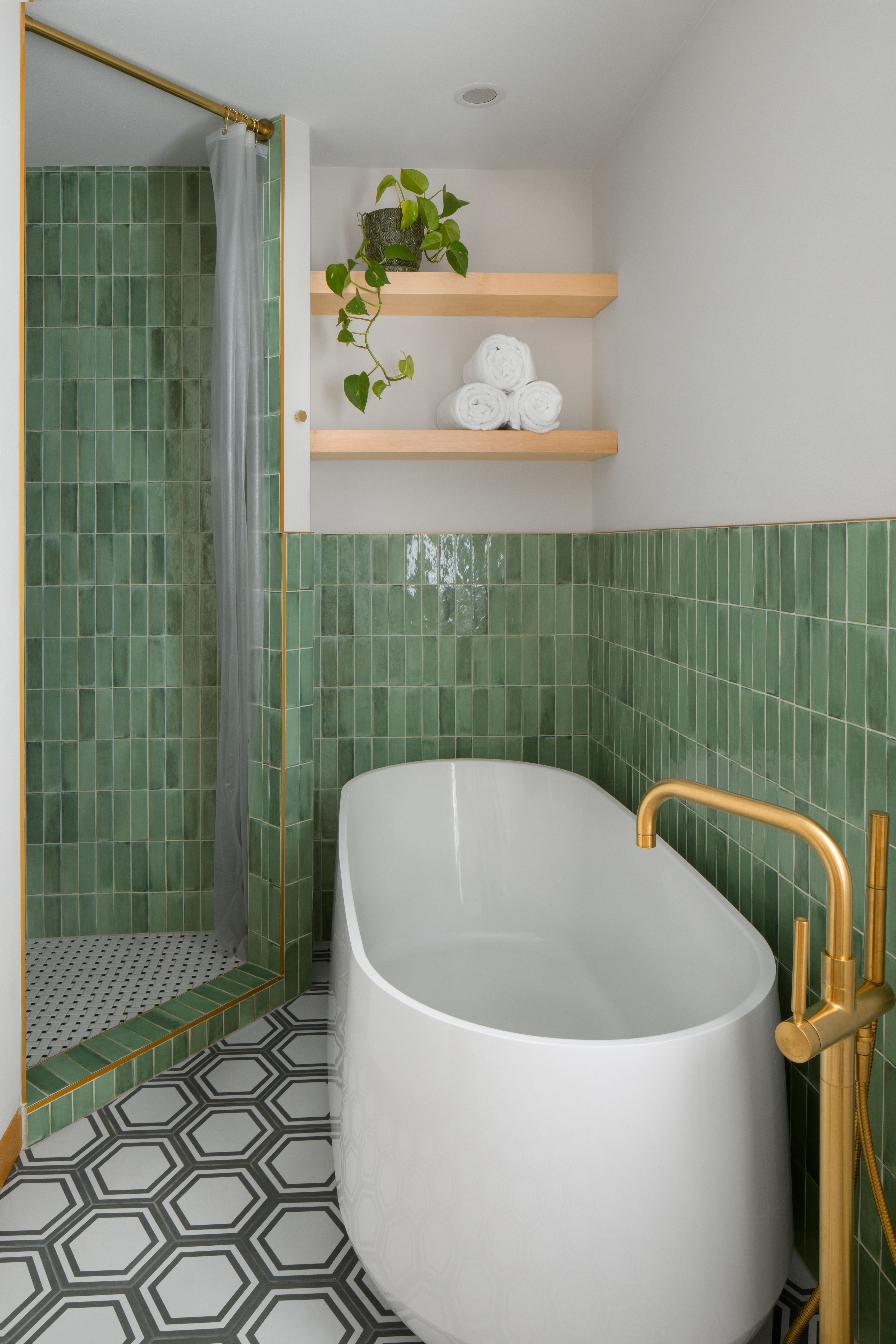 Holly_Rd_Bath_Wade_Designs_Ryan_Hainey_Photography_007