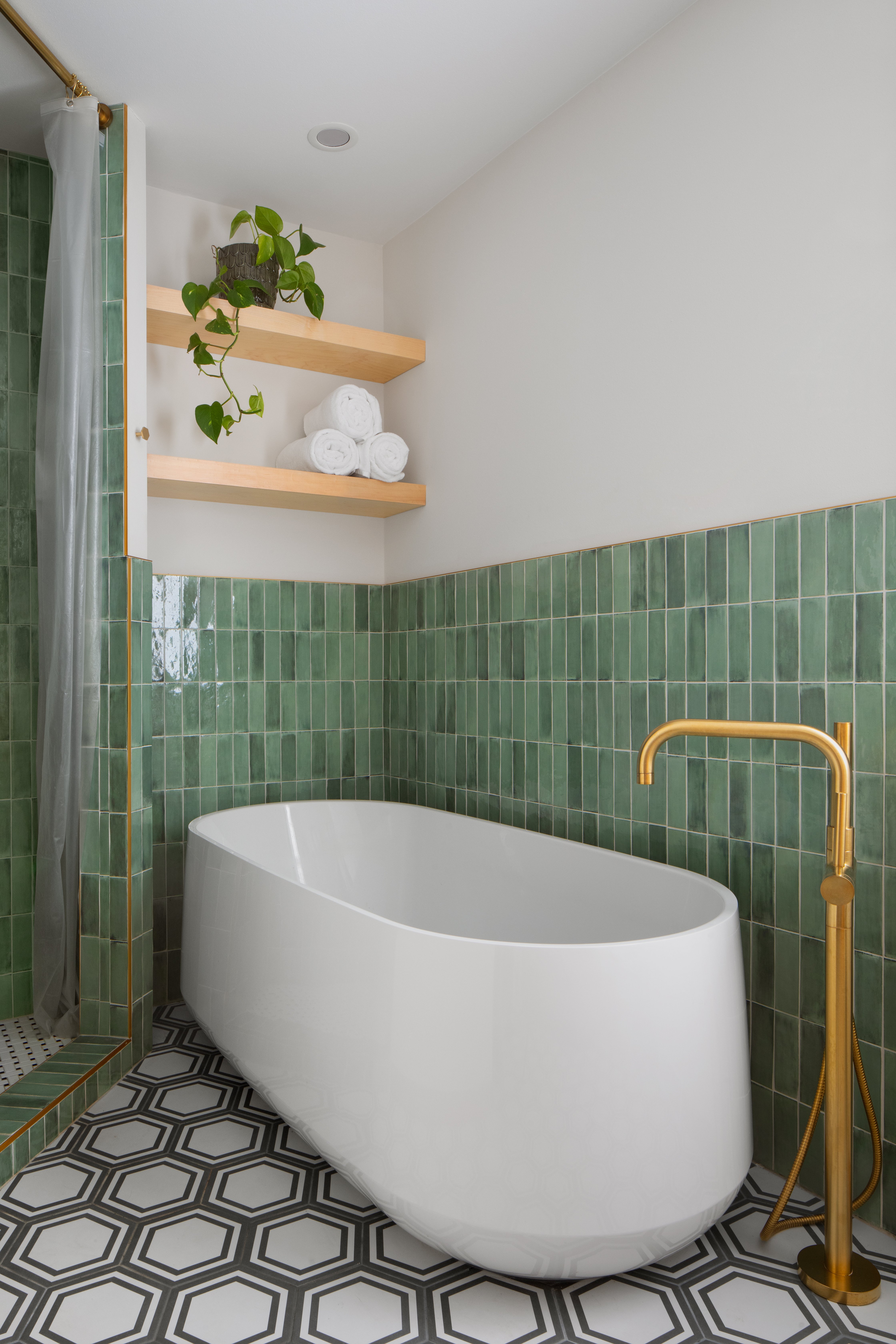 Holly_Rd_Bath_Wade_Designs_Ryan_Hainey_Photography_008