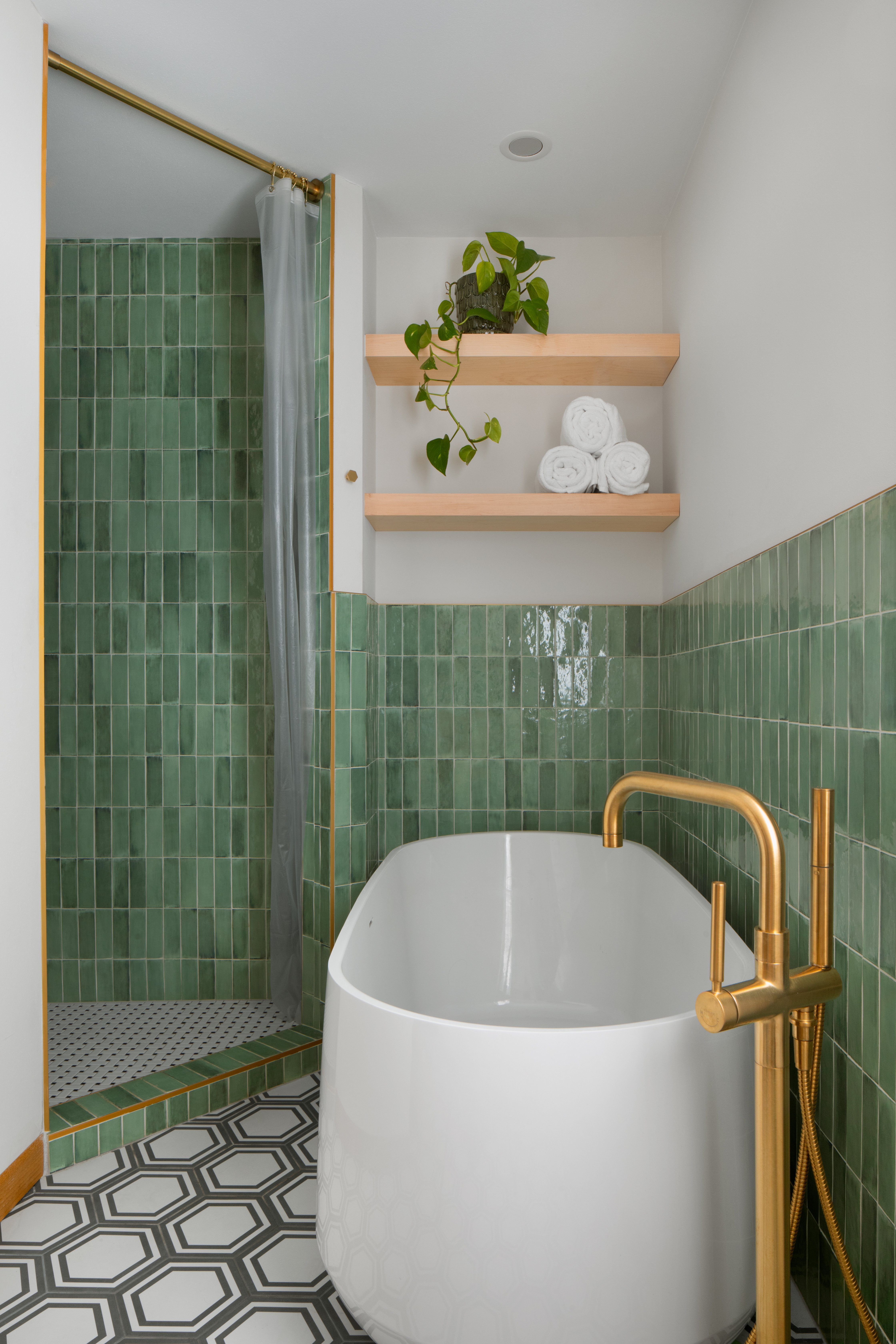 Holly_Rd_Bath_Wade_Designs_Ryan_Hainey_Photography_009