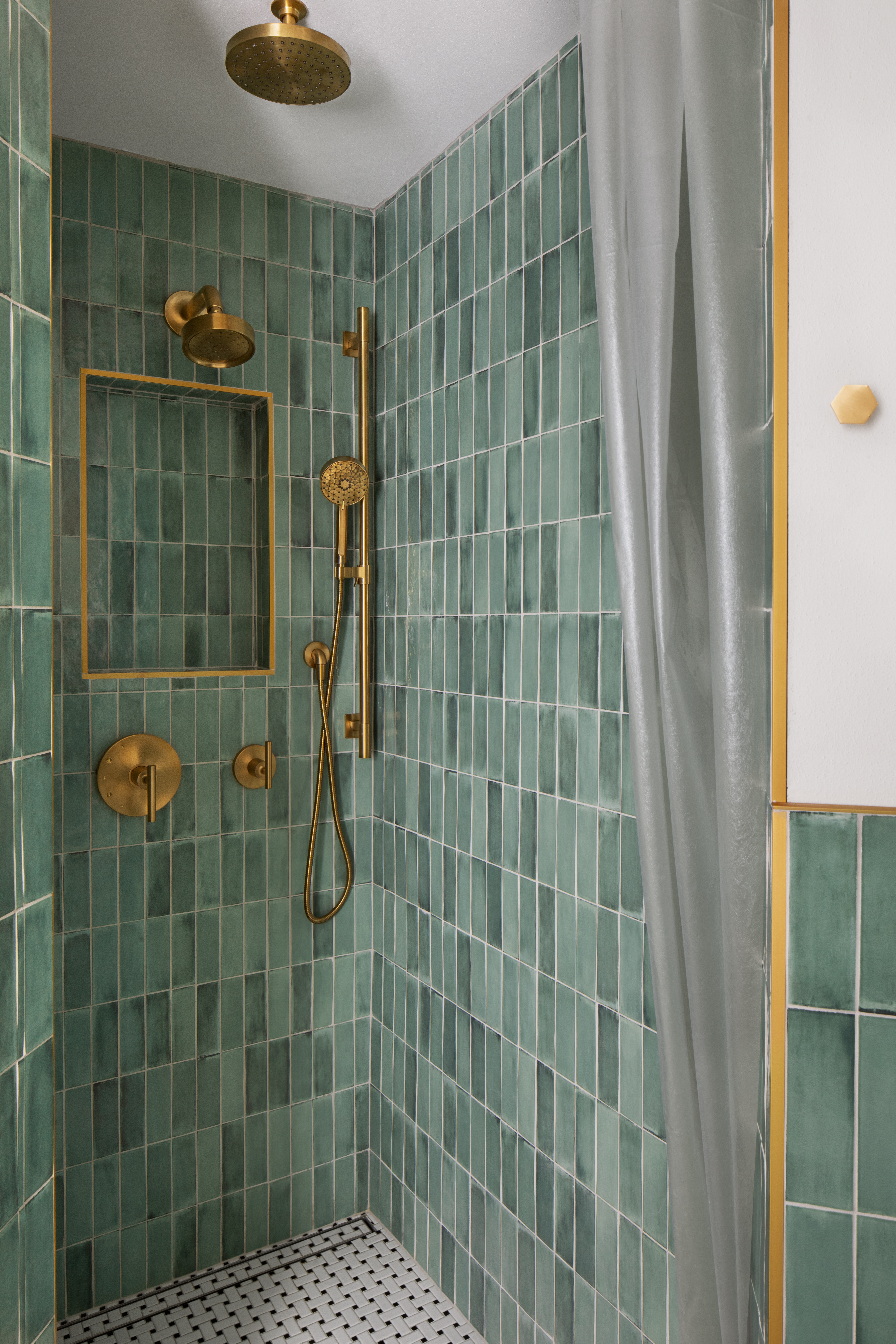 Holly_Rd_Bath_Wade_Designs_Ryan_Hainey_Photography_010