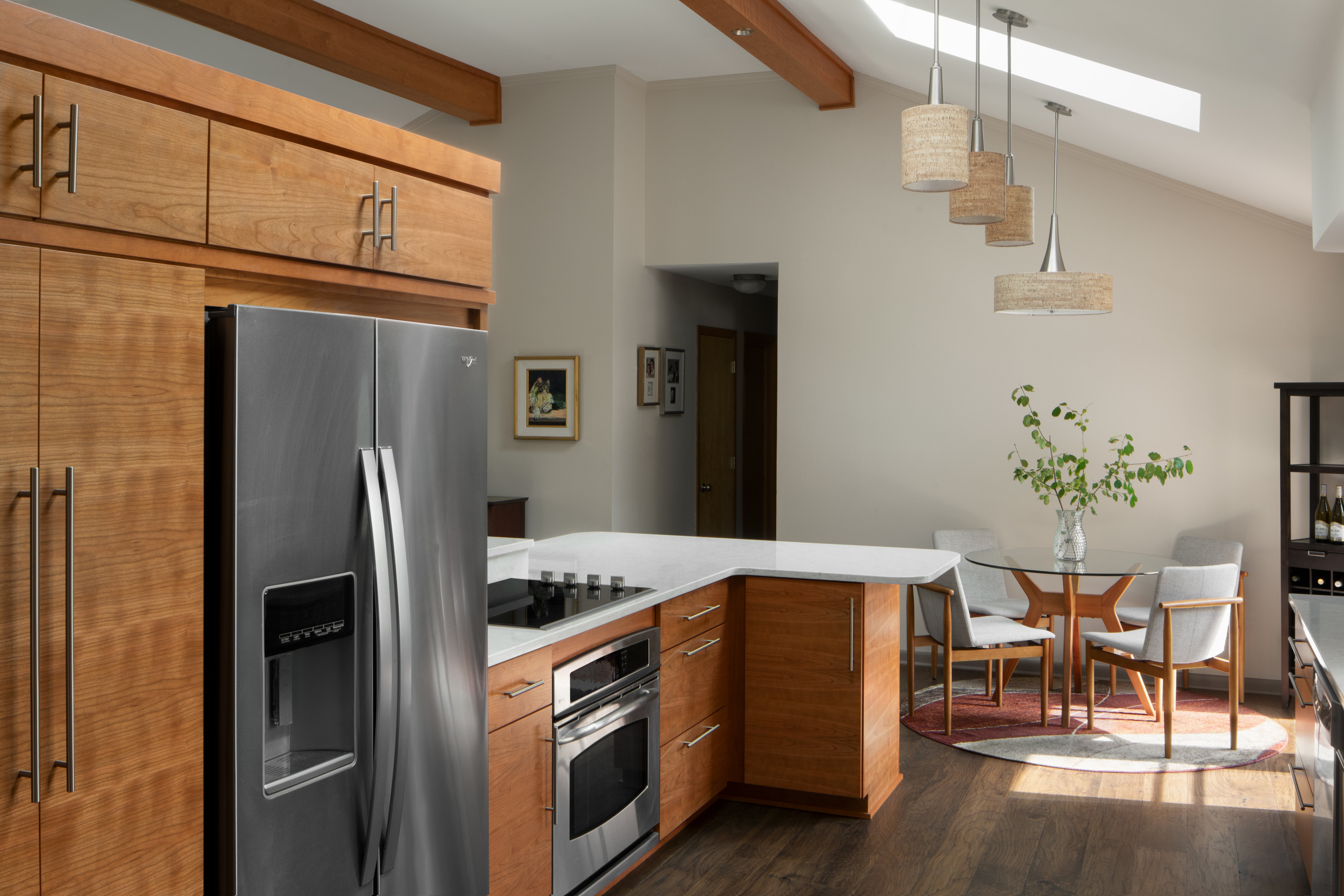 River_Road_Kitchen_Wade_Design_Ryan_Hainey_Photography_003