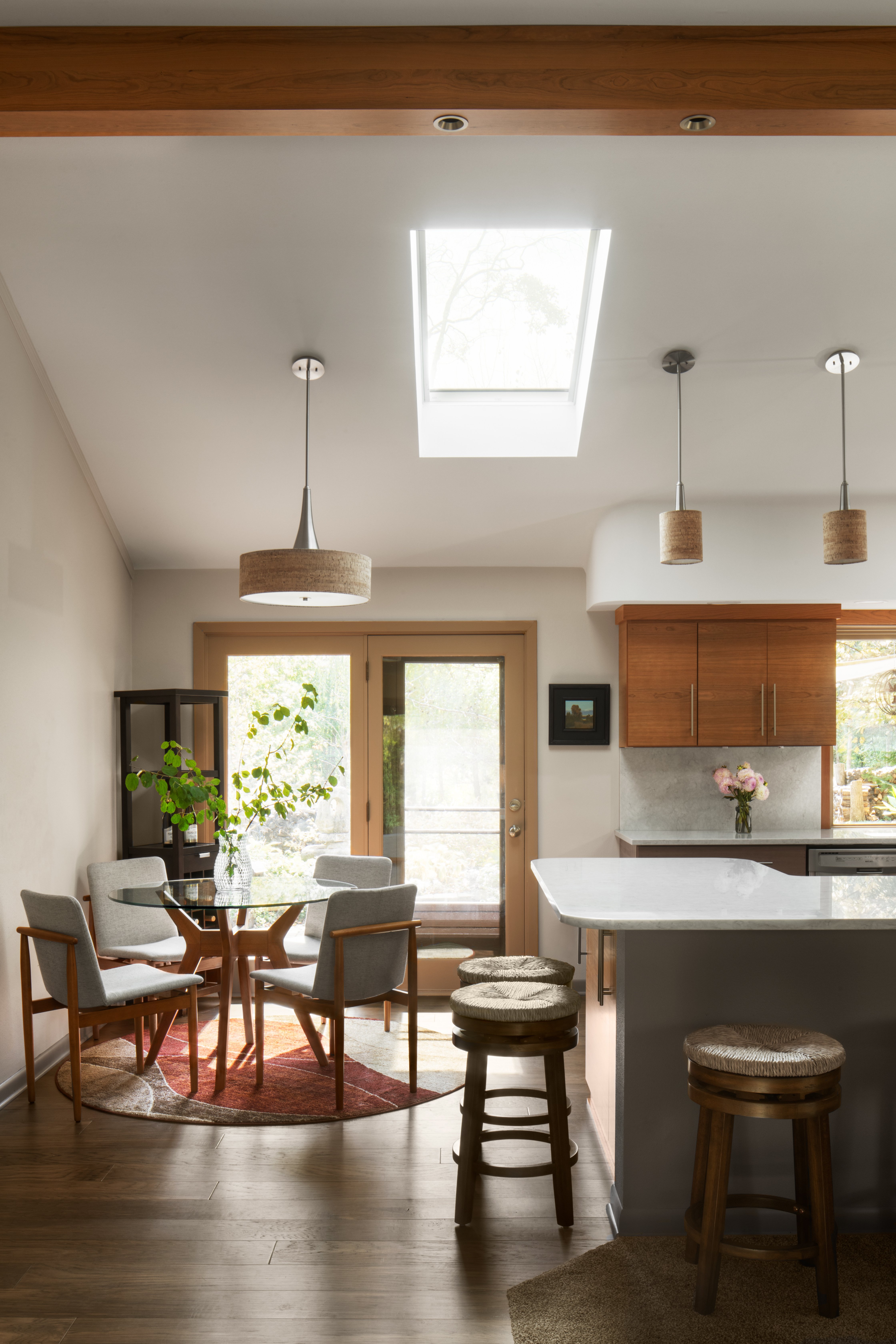 River_Road_Kitchen_Wade_Design_Ryan_Hainey_Photography_004