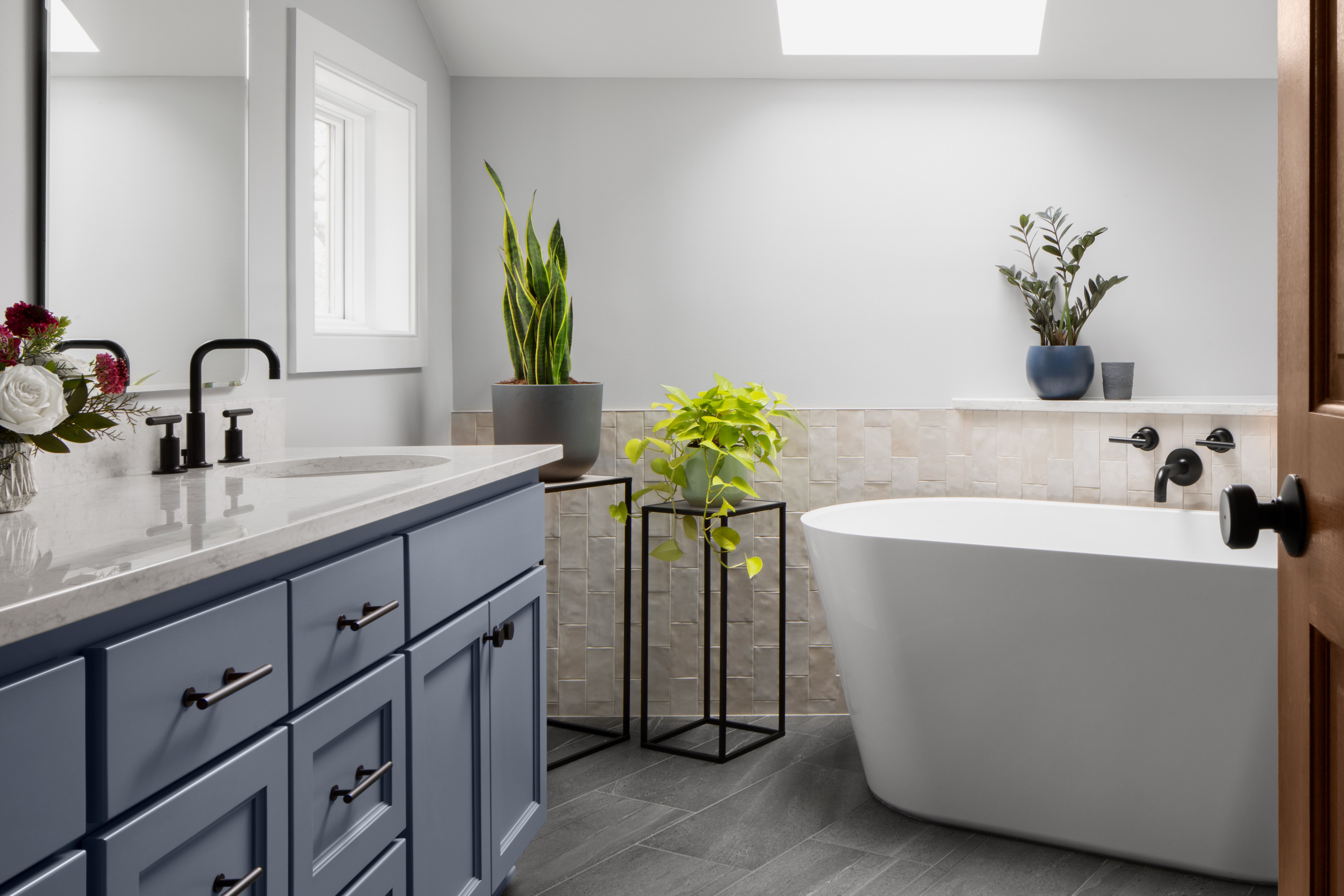 Thursh_Lane_Bath_Wade_Design_Ryan_Hainey_Photography_001