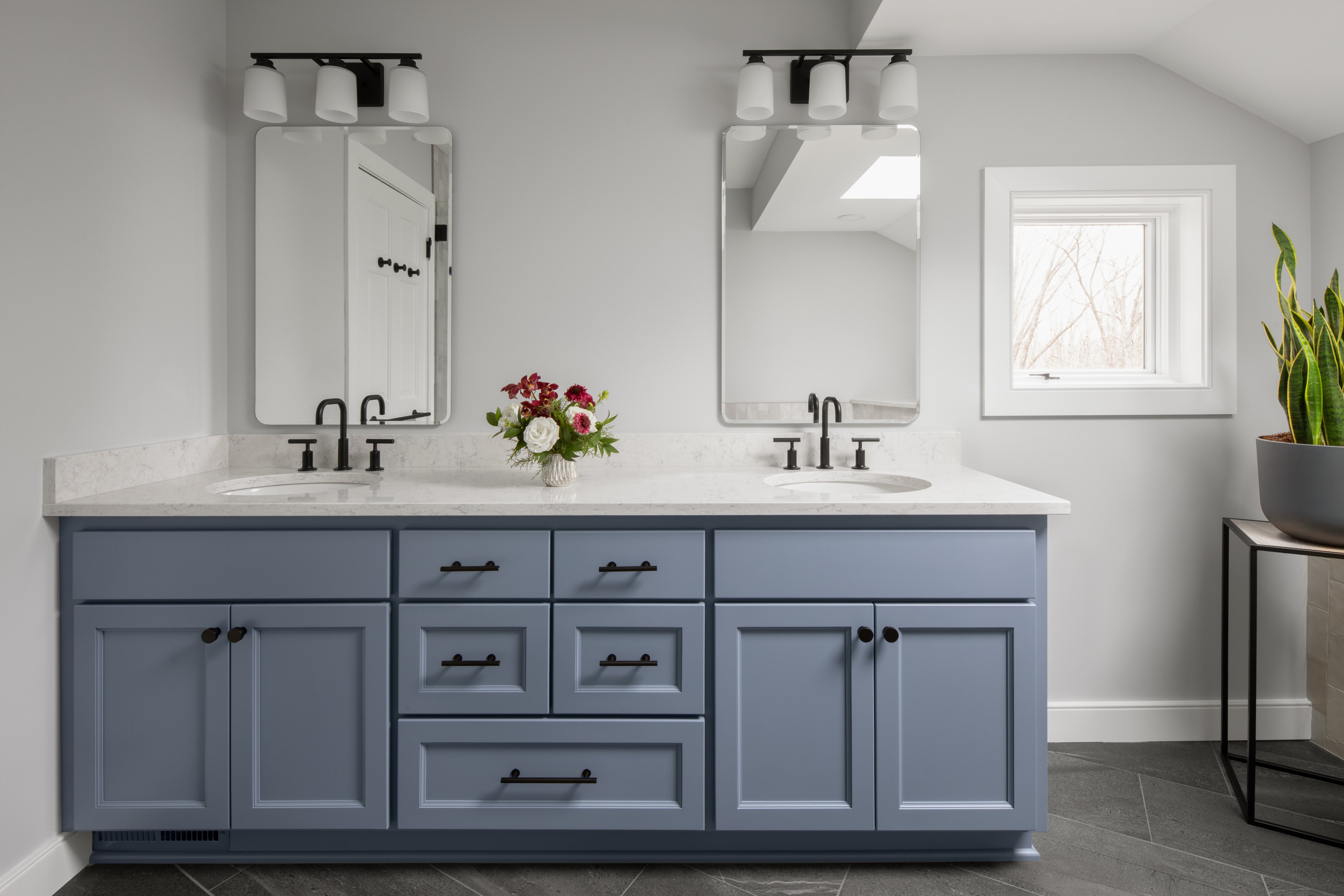 Thursh_Lane_Bath_Wade_Design_Ryan_Hainey_Photography_003