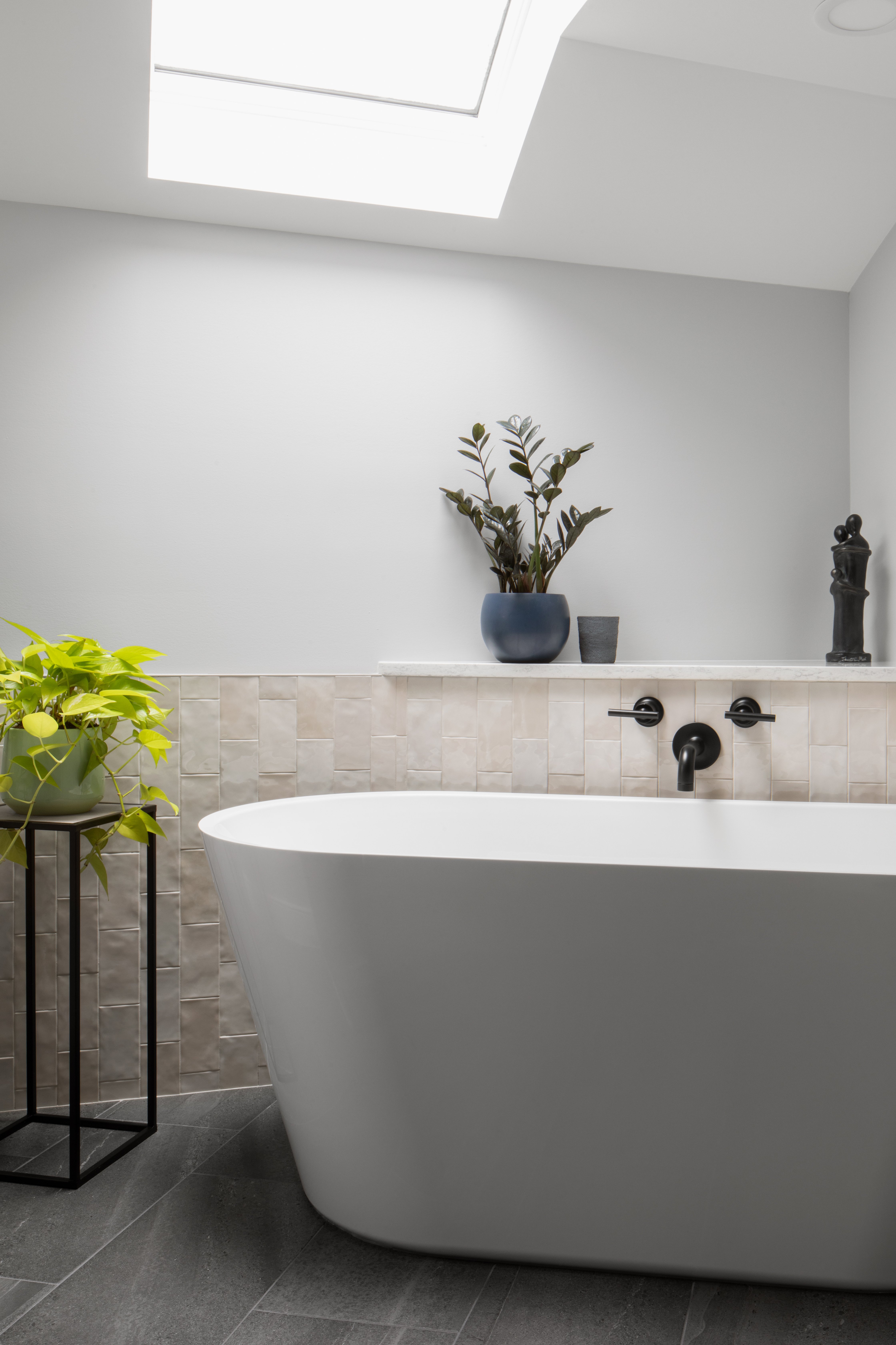 Thursh_Lane_Bath_Wade_Design_Ryan_Hainey_Photography_004