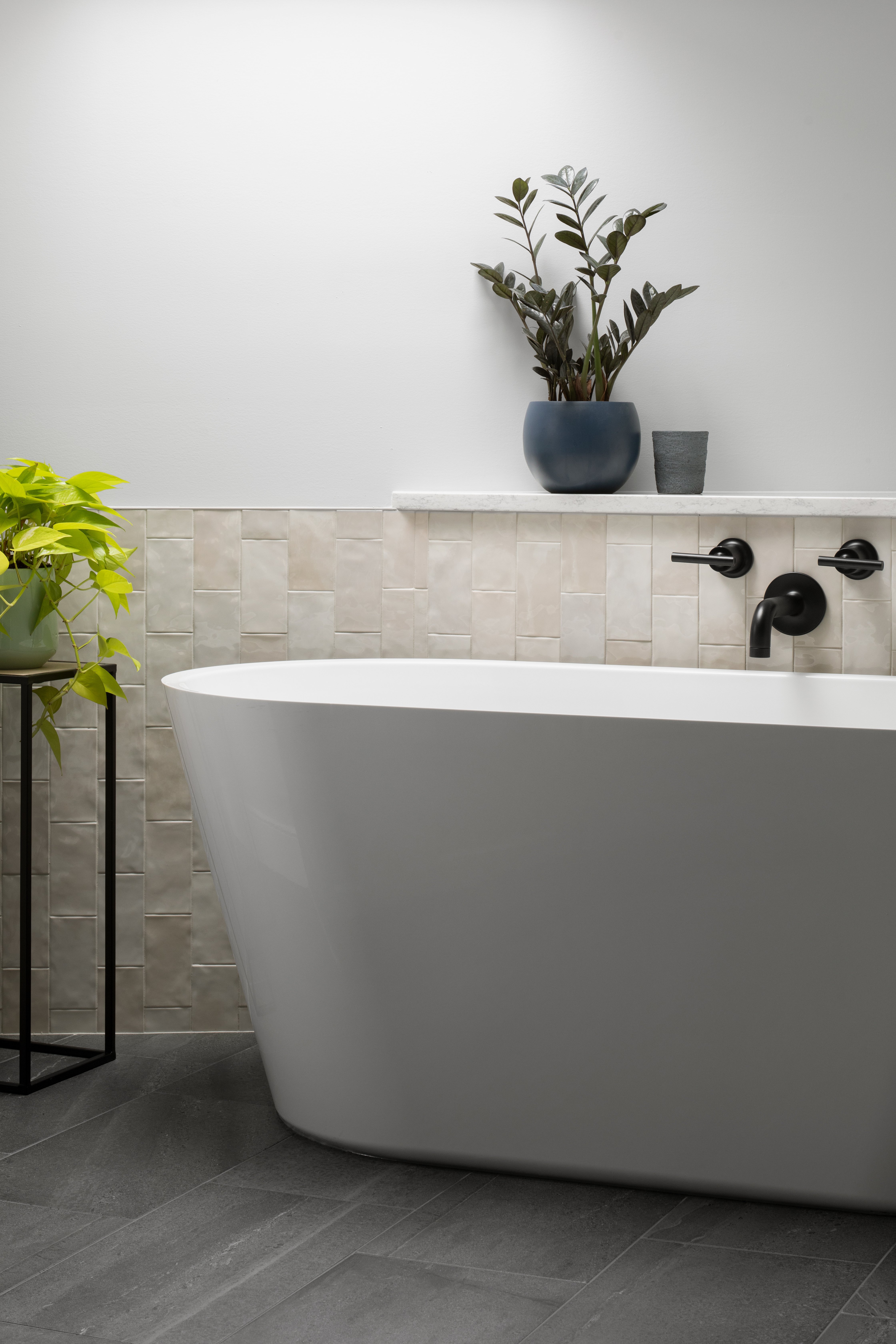 Thursh_Lane_Bath_Wade_Design_Ryan_Hainey_Photography_006