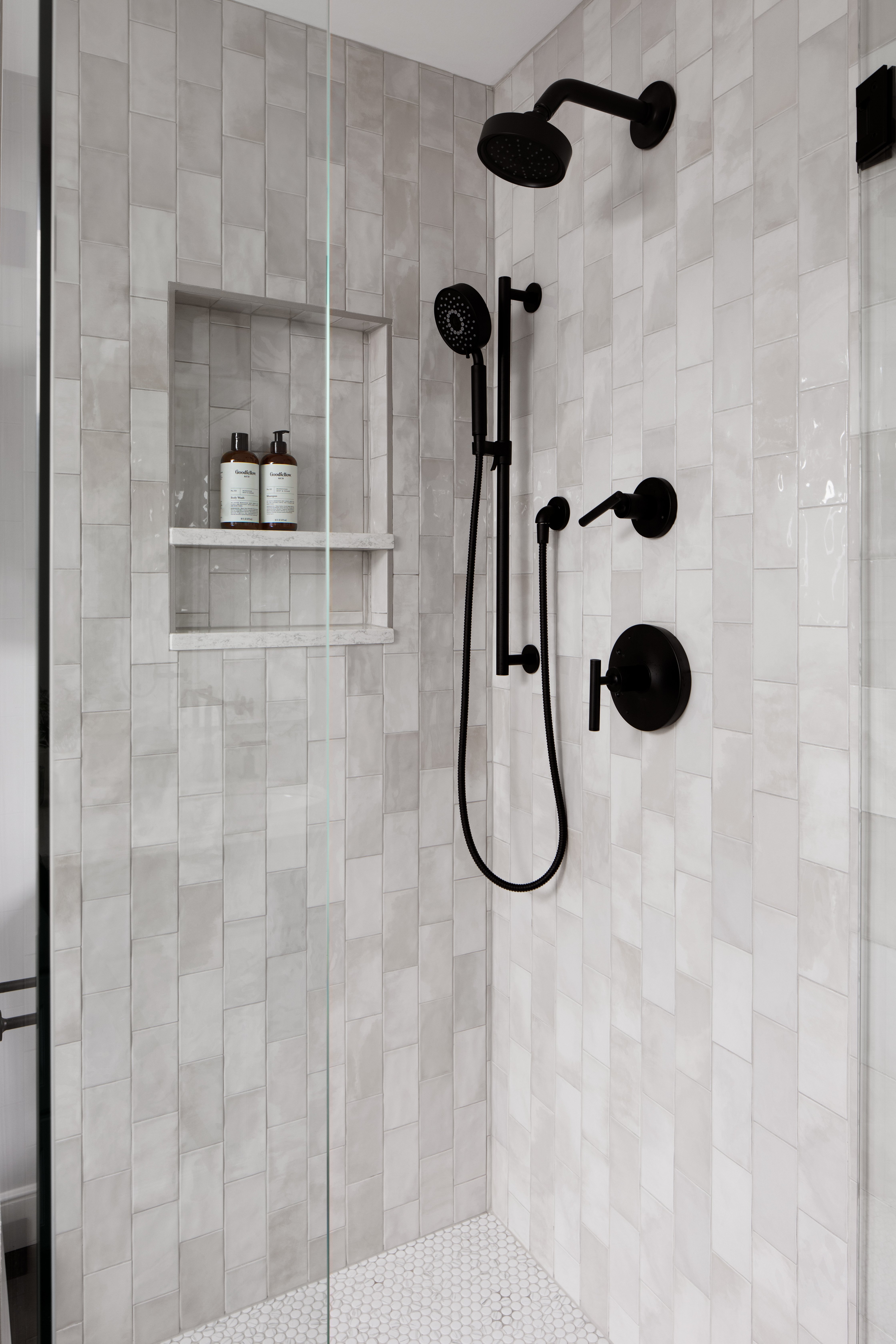 Thursh_Lane_Bath_Wade_Design_Ryan_Hainey_Photography_009