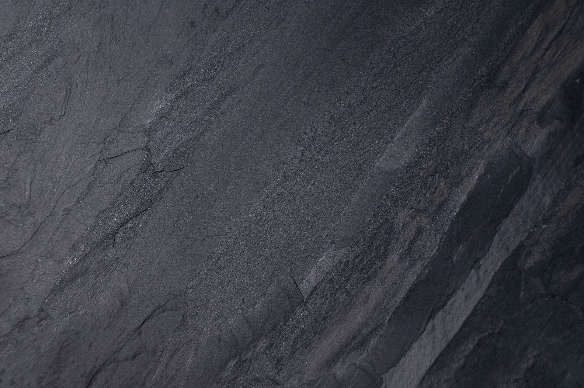 parallax background