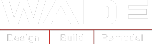 Wade-Logo-Primary-White-with-Red-150