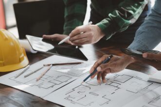 Best Design-Build Firms in the North Shore of Milwaukee: What to Look For