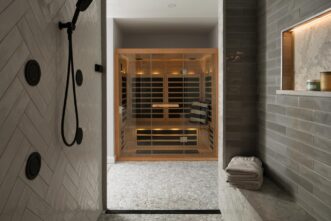 How to Layer Bathroom Lighting Like a Professional Designer